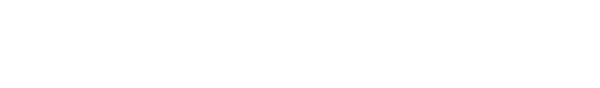 株式会社アイテク