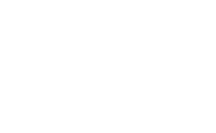 AiTech
